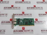 Intel C41421-007 PRO/1000 Dual Port Ethernet Adapter PWLA8492MT 001B2183A3BC. Fixed Price $235.98.