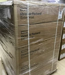 Q1J06B Q1J06A Hpe Msa 2050 Lff Disk Enclosure Renew ***. Fixed Price $4500.00.