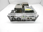 Hp Nimble Replacement Controller SP-CRTL-CS1000 SP-CRTL-AF1000. Fixed Price $795.00.