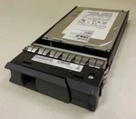 Netapp X90-412B-R6 600GB 15K 6GBPS 2.5" Sas Hard Drive 0B31722. Fixed Price $59.84.