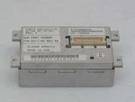 Sun 370-2311-02 Lcd Adapter For Touch Screen Panel. Fixed Price $24.20.
