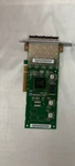 Ibm 00AR068 Gb Fc 4 Port Adapter Card Storwize V5000. Fixed Price $95.00.