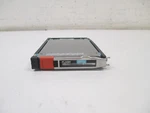 Samsung/emc 200GB 2.5" Ssd 118033251. Fixed Price $27.99.