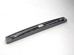 Emc 100-580-306 Centera Front Bezel (no Key) Vt. Fixed Price $75.00.