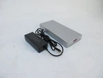 Atto TLNS-3101-D00 Low Profile 40GB/S Thunderbolt (2-PORT) Gbe (1-PORT). Fixed Price $145.00.
