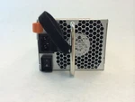 Compellent 0R0C2G 700W Power Supply Vt. Fixed Price $75.00.