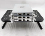 Lot Of Apple Xserve CA1009 Raid Controller Module 603-4086. Fixed Price $54.99.
