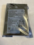 Netapp 900GB 10K 2.5" 6G Sas Hard Drive X423A-R6 00V7528 108-00222 No Caddy. Fixed Price $99.99.