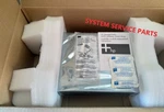 Hpe 2000I G2 Iscsi Msa Controller Modular Smart Array 481340-001 AJ748A ( New ). Fixed Price $165.00.