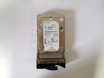 Ibm Seagate ST6000NM0014 3.5" 6TB Sas 7200RPM 12GBPS Hard Drives (J483). Fixed Price $61.56.