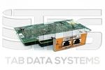 Emc 303-181-000C 2-PORT 10GBASET Personality Module VNXE3100 VNXE3150. Fixed Price $345.00.
