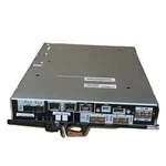 Lenovo 02JH572 - Thinksystem DE4000 GEN1 Controller. Fixed Price $1302.36.