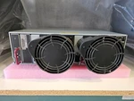 Hp Storageworks Dual Bus Enclosure MSA30 70-40434-01 70-41261-01 302970-B21. Fixed Price $500.00.