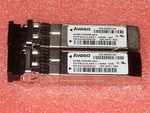 Netapp X6599A-R6 Sfp+ Optical Transceiver 850NM 10GBASE-SR 10GE Module. Fixed Price $9.99.