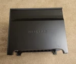 Netgear Home Media Storage Network MS2110-100NAS. Fixed Price $37.18.