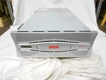 Data Direct Networks Ddn Storage Ss 8460 Server Bay 3.5" Sas Jbod Chia. Fixed Price $995.00.
