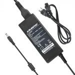 90W Ac Adapter For Lenovo IX4-300D IX4-3000 IX4300D 70B89002AP-R 4-BAY Nas Power. Fixed Price $15.49.