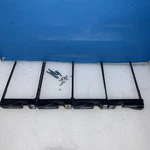Lot Of Emc 005048956 3.5'' Hard Drive Hdd Caddy. Fixed Price $41.25.