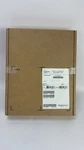 Hpe 716189-B21 1.0M External Mini-sas Hd 8644 To Minisas Cable SFF-8088 1M. Fixed Price $97.00.