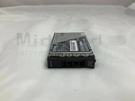 Ibm AES1 4.8 Tb 2.5" Nvme Core Module 2078-4H4, 2078-UHB, Flashsystem 5100. Fixed Price $895.00.