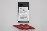 Emc 005050262 600GB 10K Sas 2.5 6G Vmax. Fixed Price $125.00.