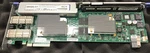 Netapp Dual-port Network Adapter Card W/ Ram & Battery 111-01158+A 110-00274+A0. Fixed Price $29.99.