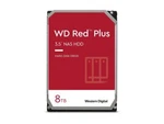 Wd Red Plus 8TB Hard Drive 3.5" Internal Hdd (SATA/600) 5640RPM Nas. Fixed Price $295.99.