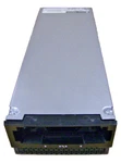 Storagetek T10000B Tape Drive 315488302 Test Report Included. Fixed Price $1395.00.
