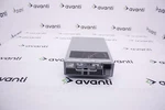 Hitachi PPD5002-3 Rkaj/rkajat PHO844-30 Power Supply Unit. Fixed Price $19.99.