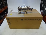 Hp SR-CONT-CS210 Nimble Storage Spare Controller For. Fixed Price $550.00.