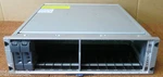 Network Appliance Netapp FAS250 14 Bay Storage Array 430-00010+B0 With Psu. Fixed Price $483.52.