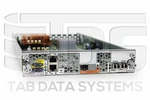 Emc Celerra Storage Processor 100-561-860 W/ 2GB CX3-20, CX3-20C, CX3-20F. Fixed Price $225.00.