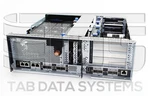 Netapp X3553-R6 Controller 111-00614 For FAS6210 W/ 24GB Memory, Battery. Fixed Price $375.00.