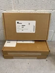 Lot Of New Sealed Netapp X1131A-R6 Hba 2-PORT Fcp Target 8GB Pcie. Fixed Price $49.99.