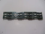 Emc 250-122-900A Rev A04 AX4-5 Midplane Board. Fixed Price $100.00.