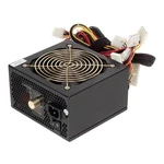 Supply Elanvital Greenerger EVP-4507-00 450W ATX12V Pcie Sata Molex Fdd Aux. Fixed Price $55.80.