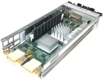 Controller Module Netapp 111-0016 + E0 FAS250 256MB Ram Battery. Fixed Price $158.01.