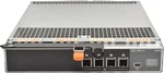 Dell Powervault MD1400 / MD1420 12GB SAS-4 Emm Manage Module 0V9K2G. Fixed Price $352.58.