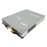 Ibm Storage Sas Controller Fc Slot For DS3512 DS3524 System 68Y8481. Fixed Price $93.16.