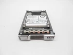 Dell Equallogic 1.6TB Sas Ssd Solid State Drive 2.5'' PS6100 PS6110 PS6210 FN72J. Fixed Price $499.00.