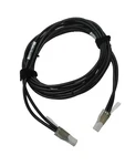 Emc 038-000-212-00. Fixed Price $17.49.