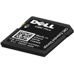 Dell 8GB Cmc Plus Extended Storage Sd Card (73XWX). Fixed Price $39.00.