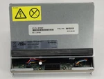 Ibm 59Y5310 1818-G1A Fan Assembly. Fixed Price $160.00.
