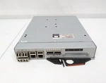 Ibm 00L4647 System Storage V7000 Type 100 Controller Canister 2076-124, 2076112. Fixed Price $745.00.