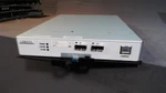 Hitachi Hus DBMS6 I/o Module For Drive Tray R0307-E0103-03 Rev 04, 3285196-A. Fixed Price $249.99.