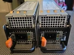 Genuine Dell X404H Y8132 Power Supply N750P-S0 NPS-750BB A 750W. Fixed Price $25.00.