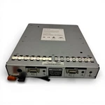 Dell Powervault MD1000 Sas Emm Controller Module 0JT517 AMP01-SIM. Fixed Price $39.99.