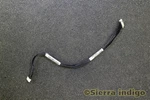Sun 530-3419-02 Panel Cable Sparc M4000. Fixed Price $26.27.