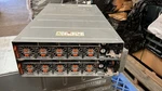 100-887-011-03 Emc Vmax Controller Megatron 4U Assy. Fixed Price $1010.00.