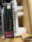 Hp Nimble Storage SP-SSD-1600 1.6TB 6GB/S 2.5" Sata For Cs & ES1 Series. Fixed Price $180.00.
